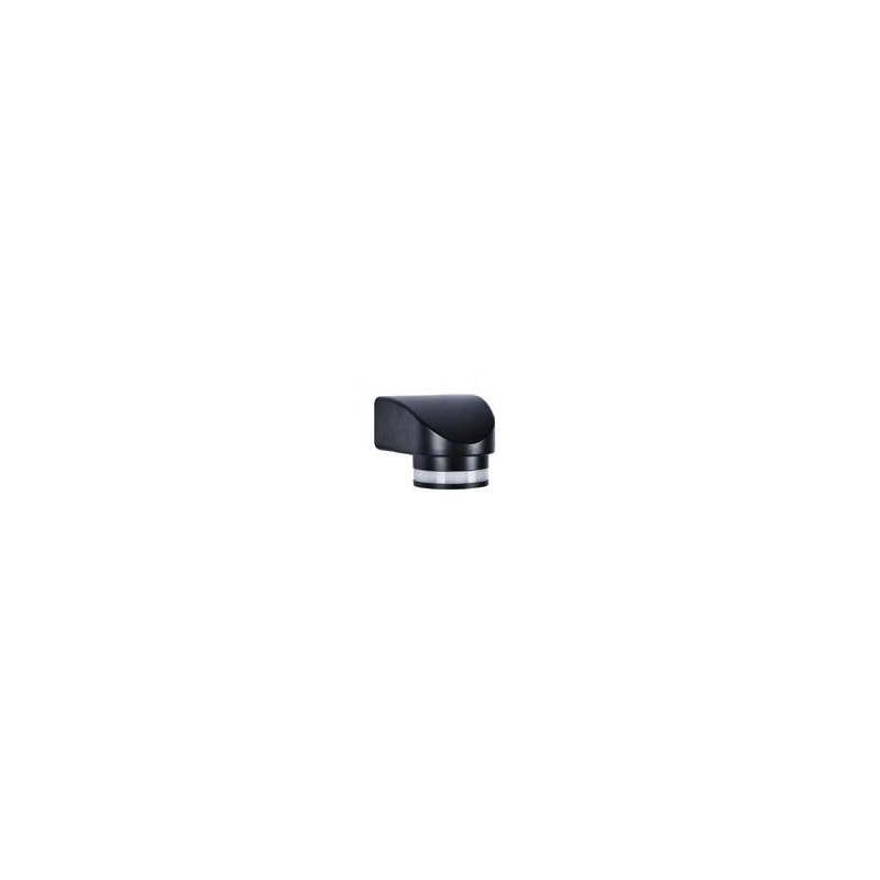 Synergy 21 LED Wandleuchte 06 IP54 5W - 150037 - 1