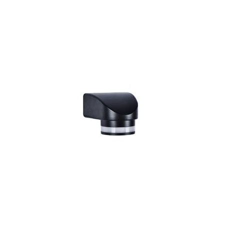Synergy 21 LED Wandleuchte 06 IP54 5W - 150037 - 1