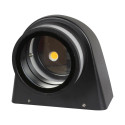 Synergy 21 LED Wandleuchte 06 IP54 5W 150037 Synergy 21 LED 2 - Artmar Electronic & Security AG