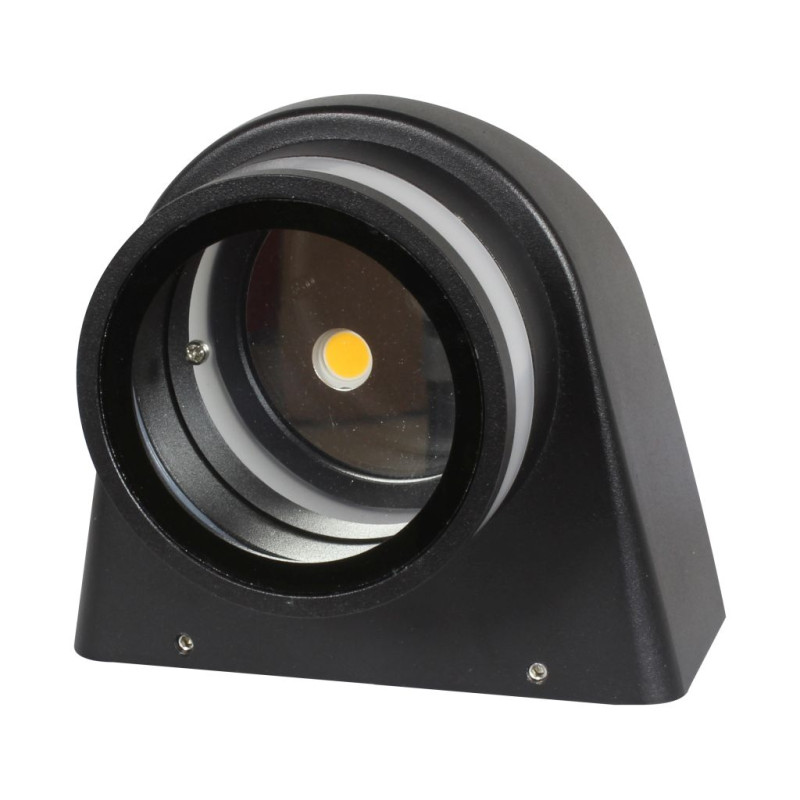 Synergy 21 LED Wandleuchte 06 IP54 5W - 150037 - 2