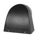 Synergy 21 LED Wandleuchte 06 IP54 5W - 150037 - 3