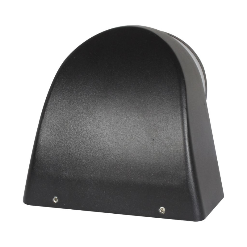 Synergy 21 LED Wandleuchte 06 IP54 5W - 150037 - 3