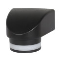 Synergy 21 LED Wandleuchte 06 IP54 5W - 150037 - 4