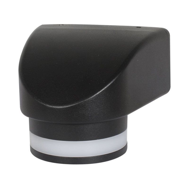 Synergy 21 LED Wandleuchte 06 IP54 5W - 150037 - 4