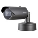 Hanwha Techwin IP-Cam Bullet "X-Series XNO-6080RP 139745 Hanwha Video Surveillance 1 - Artmar Electronic & Security AG