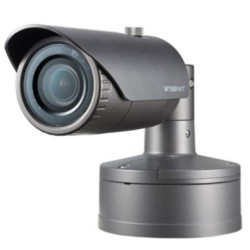 Hanwha Techwin IP-Cam Bullet "X-Series XNO-8020RP 139758 Hanwha Video Surveillance 1 - Artmar Electronic & Security AG