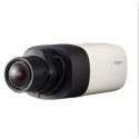 Hanwha Techwin IP-Cam "X-Serie XNB-6000 142344 Hanwha Videoüberwachung 1 - Artmar Electronic & Security AG 