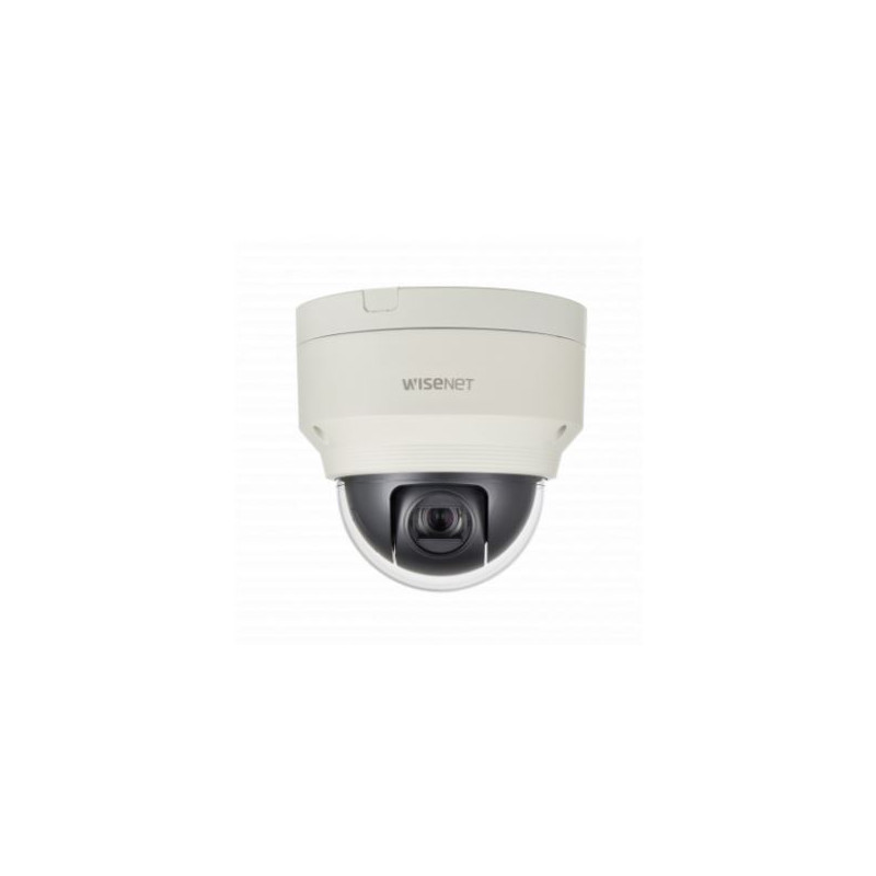 Hanwha Techwin IP-Cam PTZ Dome "X-Series XNP-6120H 144446 Hanwha Video Surveillance 1 - Artmar Electronic & Security AG