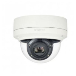 Hanwha Techwin IP-Cam Fixed Dome "X-Series XNV-6120R 144449 Hanwha Video Surveillance 1 - Artmar Electronic & Security AG