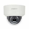 Hanwha Techwin IP-Cam Fixed Dome "X-Serie XND-6085P 148220 Hanwha Videoüberwachung 1 - Artmar Electronic & Security AG 