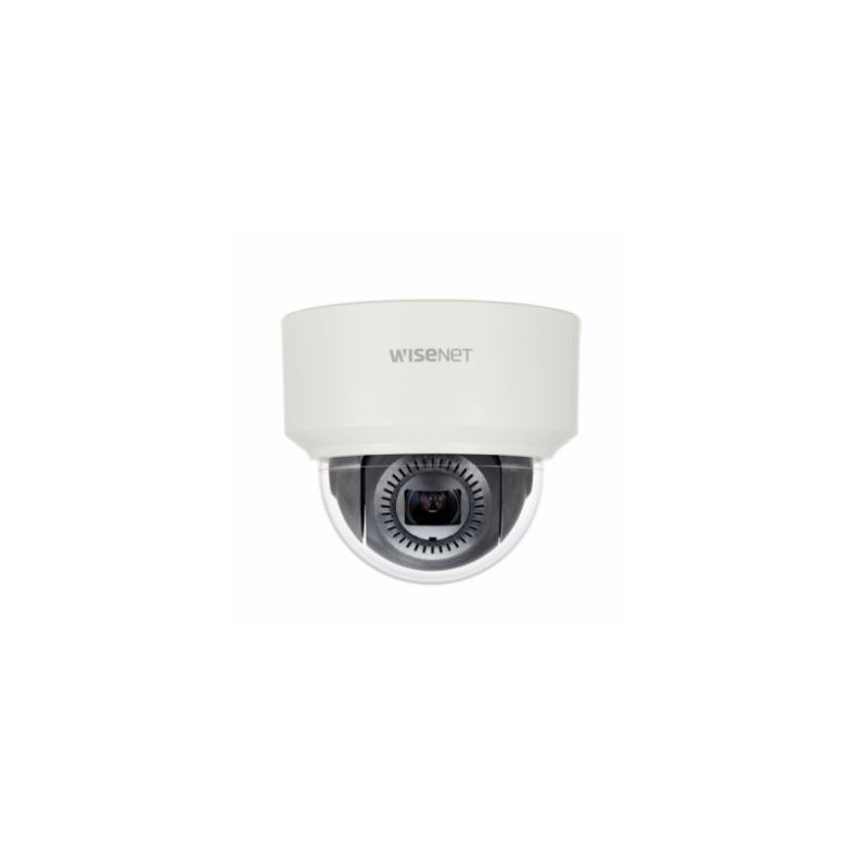 Hanwha Techwin IP-Cam Fixed Dome "X-Series XND-6085P 148220 Hanwha Video Surveillance 1 - Artmar Electronic & Security AG