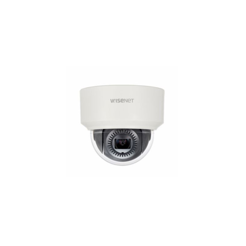 Hanwha Techwin IP-Cam Fixed Dome "X-Serie XND-6085P 148220 Hanwha Videoüberwachung 1 - Artmar Electronic & Security AG 