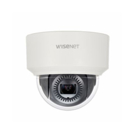 Hanwha Techwin IP-Cam Fixed Dome "X-Serie XND-6085P 148220 Hanwha Videoüberwachung 1 - Artmar Electronic & Security AG 