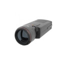 AXIS Netzwerkkamera Box-Typ Q1659 55-250MM F/4-5.6 20MP 148471 Axis 1 - Artmar Electronic & Security AG 