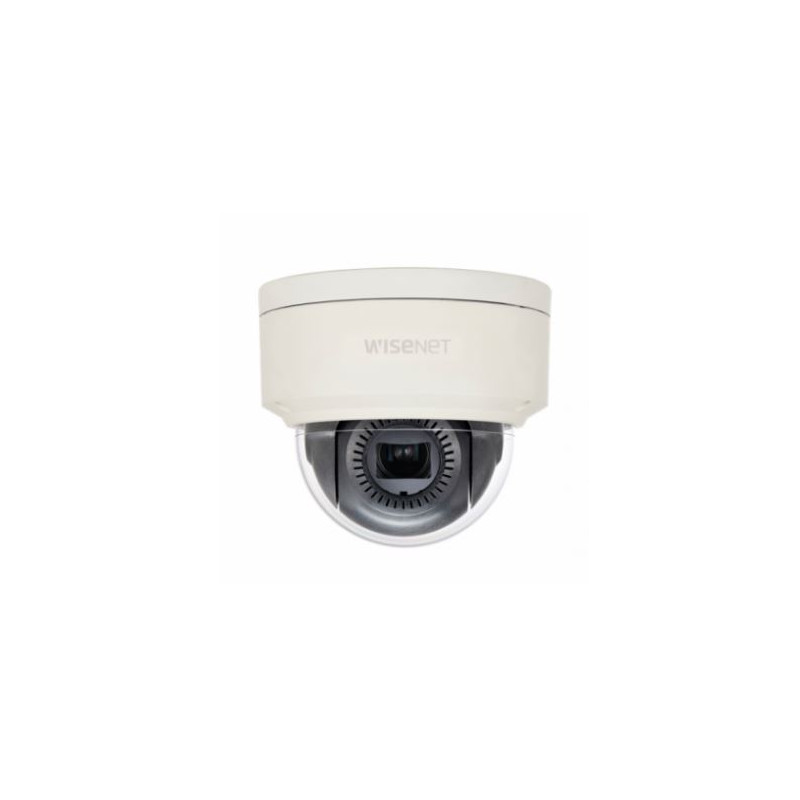 Hanwha Techwin IP-Cam Fixed Dome "X-Series XNV-6085 148497 Hanwha Video Surveillance 1 - Artmar Electronic & Security AG
