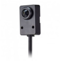 Hanwha Techwin Covert Camera Camera Sensor SLA-T4680V 148630 Hanwha Video Surveillance 1 - Artmar Electronic & Security AG