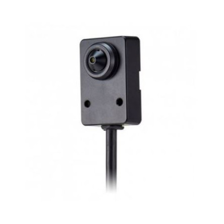 Hanwha Techwin Covert Kamera Kamerasensor SLA-T4680V 148630 Hanwha Videoüberwachung 1 - Artmar Electronic & Security AG 