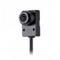 Hanwha Techwin Covert Kamera Kamerasensor SLA-T2480V 148631 Hanwha Videoüberwachung 1 - Artmar Electronic & Security AG 