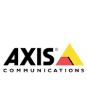 AXIS Netzwerkkamera Fix Dome Transport P3905-R Mk II M12 149195 Axis 1 - Artmar Electronic & Security AG 