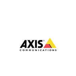 AXIS Netzwerkkamera Fix Dome Transport P3905-R Mk II M12 149195 Axis 1 - Artmar Electronic & Security AG 