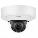 Hanwha Techwin IP-Cam Fixed Dome "X-Serie PLUS XNV-8081R 5MP 171192 Hanwha Videoüberwachung 1 - Artmar Electronic & Security AG 