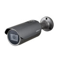 Hanwha Techwin IP-Cam Bullet "Q-Series" QNO-8080R 5MP 174855 Hanwha Video Surveillance 1 - Artmar Electronic & Security AG