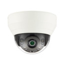 Hanwha Techwin IP-Cam Fixed Dome "Q-Series QND-8020R 5MP 174857 Hanwha Video Surveillance 1 - Artmar Electronic & Security AG