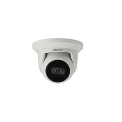 Hanwha Techwin IP-Cam Fixed Dome QNE-8011R 174867 Hanwha Videoüberwachung 1 - Artmar Electronic & Security AG 