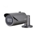 Hanwha Techwin IP-Cam Bullet "Q-Serie" QNO-6082R 174869 Hanwha Videoüberwachung 1 - Artmar Electronic & Security AG 