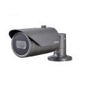 Hanwha Techwin IP-Cam Bullet "Q-Series" QNO-6082R 174869 Hanwha Video Surveillance 1 - Artmar Electronic & Security AG