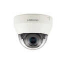 Hanwha Techwin IP-Cam Fixed Dome "Q-Serie" QND-6082R 174870 Hanwha Videoüberwachung 1 - Artmar Electronic & Security AG 