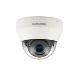 Hanwha Techwin IP-Cam Fixed Dome "Q-Series" QND-6082R 174870 Hanwha Video Surveillance 1 - Artmar Electronic & Security AG