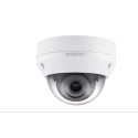 Hanwha Techwin IP-Cam Fixed Dome "Q-Series" QNV-6082R 174872 Hanwha Video Surveillance 1 - Artmar Electronic & Security AG