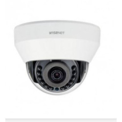 Hanwha Techwin IP-Cam Fixed Dome "Lite-Net" XND-L6080R 177157 Hanwha Video Surveillance 1 - Artmar Electronic & Security AG