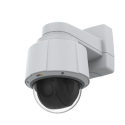 AXIS Netzwerkkamera PTZ Dome Q6075 50HZ HDTV 1080p 177184 Axis 1 - Artmar Electronic & Security AG 