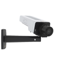 AXIS Netzwerkkamera Box-Typ P1377 5MP 181701 Axis 1 - Artmar Electronic & Security AG 