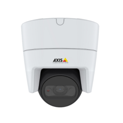 AXIS Network Camera Fix Dome M3116-LVE 183496 Axis 1 - Artmar Electronic & Security AG