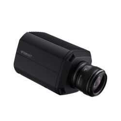 Hanwha Techwin IP-Cam Box TNB-9000 8K 183568 Hanwha Video Surveillance 1 - Artmar Electronic & Security AG