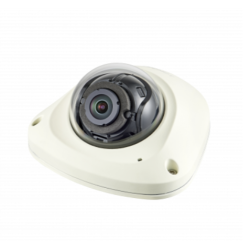 Hanwha Techwin IP-Cam XNV-6012 183959 Hanwha Video Surveillance 1 - Artmar Electronic & Security AG