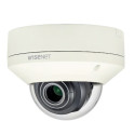 Hanwha Techwin IP-Cam Fixed Dome "X-Serie XNV-L6080 187941 Hanwha Videoüberwachung 1 - Artmar Electronic & Security AG 