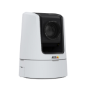 AXIS Netzwerkkamera PTZ Konferenzkamera V5925 HDTV 1080p 189946 Axis 1 - Artmar Electronic & Security AG 