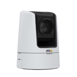 AXIS Network Camera PTZ Conference Camera V5925 HDTV 1080p 189946 Axis 1 - Artmar Electronic & Security AG