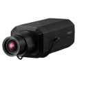 Hanwha Techwin IP-Cam Box "P-Serie" PNB-A9001 4K 191457 Hanwha Videoüberwachung 1 - Artmar Electronic & Security AG 