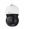 Hanwha Techwin IP-Cam PTZ Dome "X-Series" XNP-9300RW 4K 191636 Hanwha Video Surveillance 1 - Artmar Electronic & Security AG