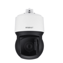 Hanwha Techwin IP-Cam PTZ Dome "X-Series" XNP-6400RW 192916 Hanwha Video Surveillance 1 - Artmar Electronic & Security AG