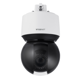 Hanwha Techwin IP-Cam PTZ Dome "X-Series" XNP-9250 194472 Hanwha Video Surveillance 1 - Artmar Electronic & Security AG