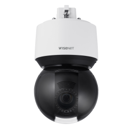 Hanwha Techwin IP-Cam PTZ Dome "X-Series" XNP-8250 194473 Hanwha Video Surveillance 1 - Artmar Electronic & Security AG
