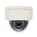 Hanwha Techwin IP-Cam Fixed Dome "P-Serie" PNV-A9081R 200526 Hanwha Videoüberwachung 1 - Artmar Electronic & Security AG 