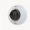 AXIS Netzwerkkamera Mini Fix Dome M4216-V 4MP 206421 Axis 1 - Artmar Electronic & Security AG 