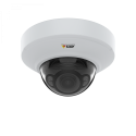 AXIS Network Camera Mini Fix Dome M4216-LV 4MP 206422 Axis 1 - Artmar Electronic & Security AG